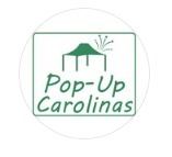 Pop-Up Carolinas