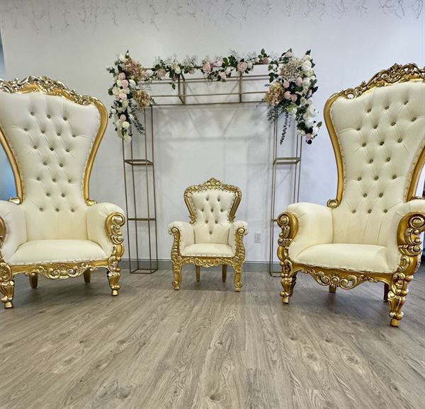 Celebrations Venue Sarasota