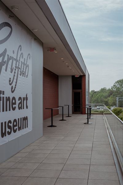 Red Oak Brewery Private Events