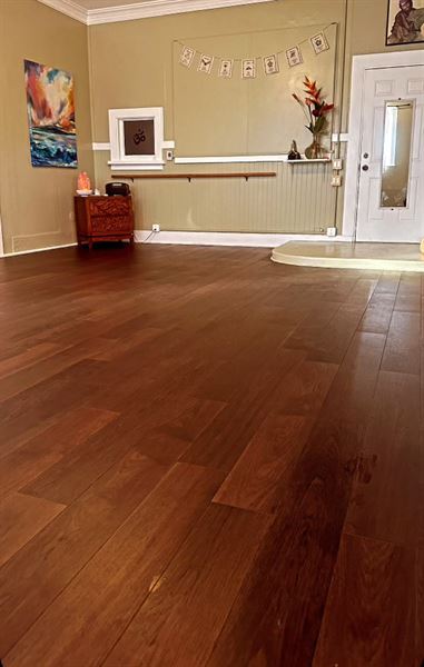 Maui Yoga and Dance Shala