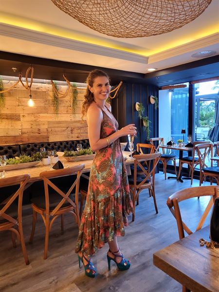 Sempiternal by MarelShadae