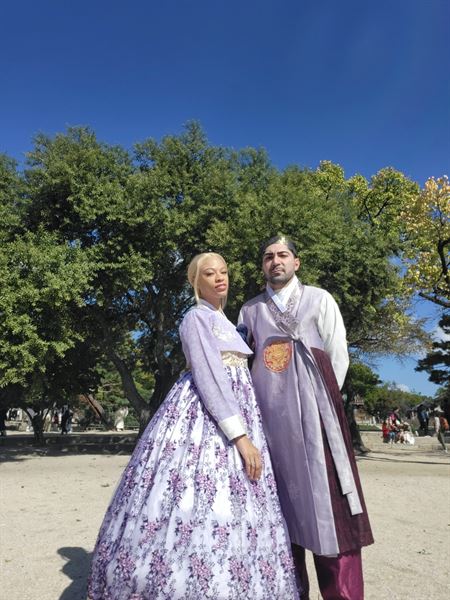 Sempiternal by MarelShadae