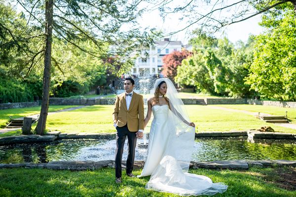 Sempiternal by MarelShadae