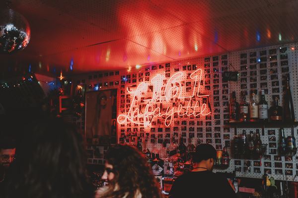 Sempiternal by MarelShadae