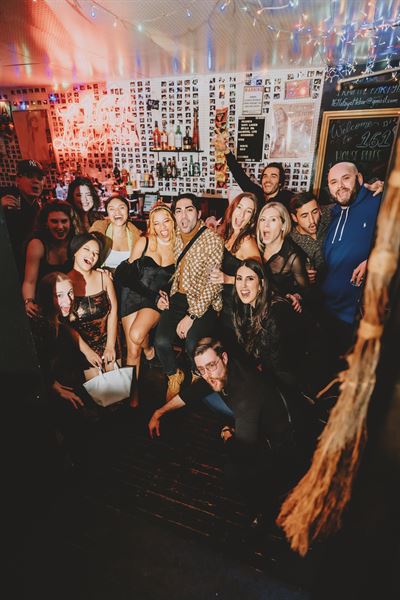 Sempiternal by MarelShadae