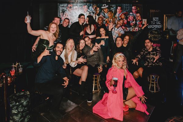 Sempiternal by MarelShadae