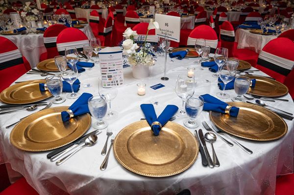 Quality Inn & Conference Centre Kingston Central