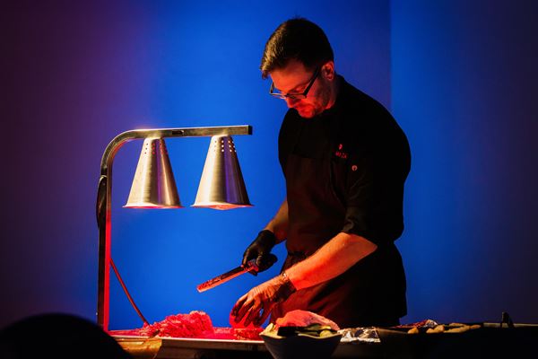 Quality Inn & Conference Centre Kingston Central