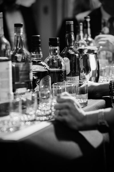 Quality Inn & Conference Centre Kingston Central