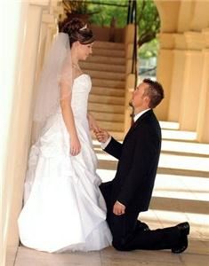 Everything Arizona Weddings - Arizona