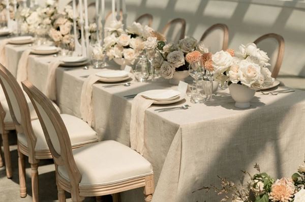 Greenhouse on Harvard