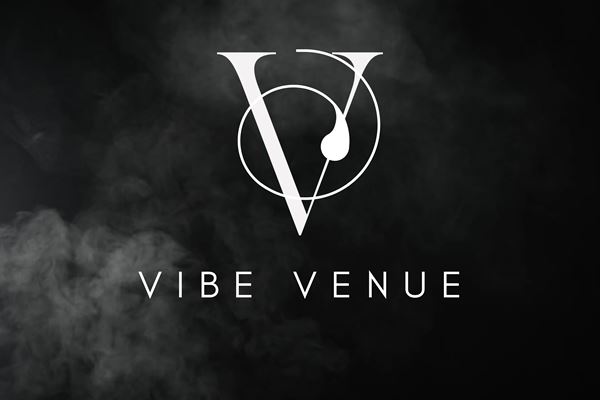 Vibe Venue