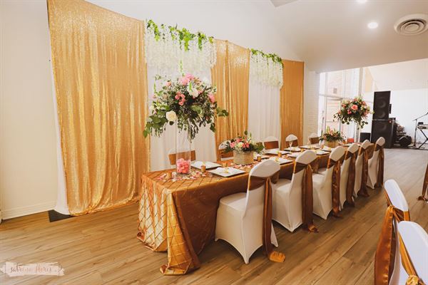 The Club At Silver Hills