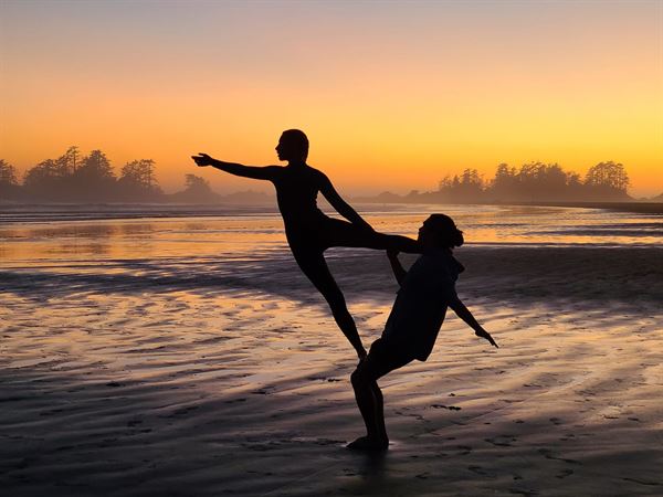 TwinFlames Entertainment