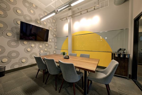 Events at Myers Market