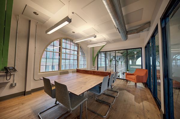 Events at Myers Market