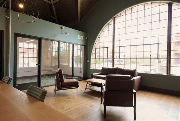 Events at Myers Market