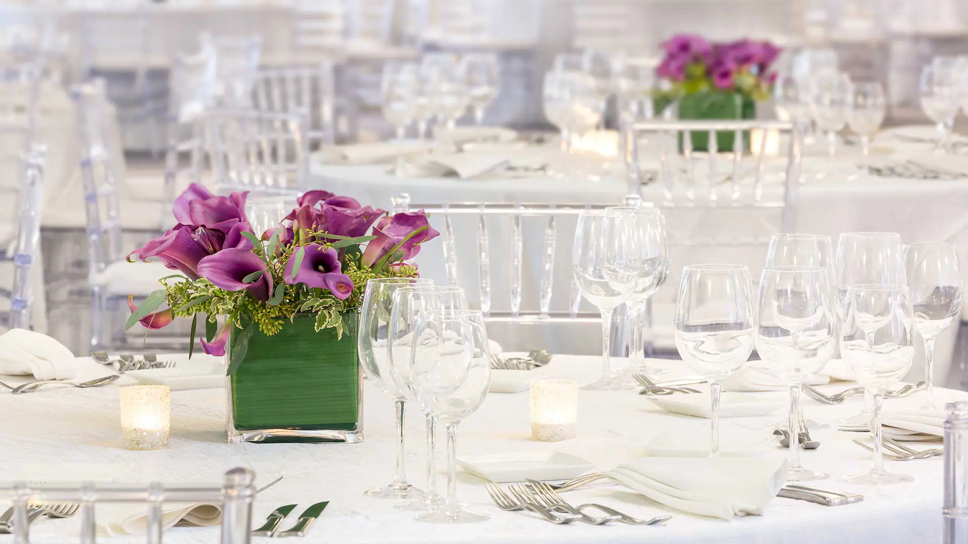 Hyatt Regency Bethesda