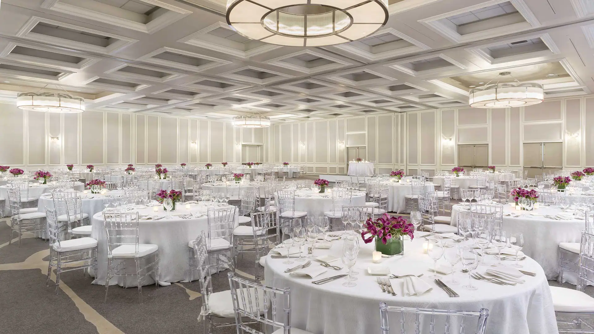 Hyatt Regency Bethesda