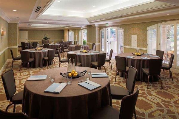 Surf & Sand Laguna Beach