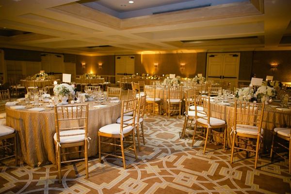 Surf & Sand Laguna Beach