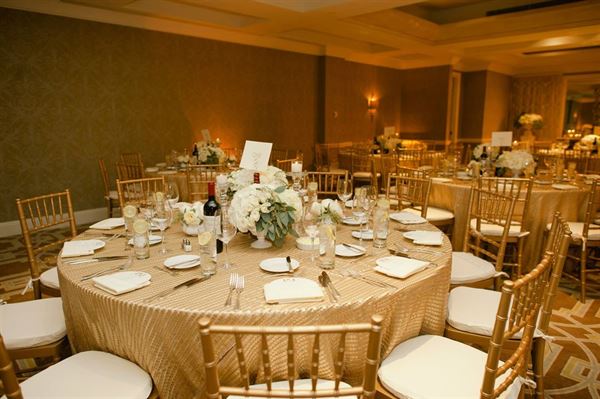 Surf & Sand Laguna Beach