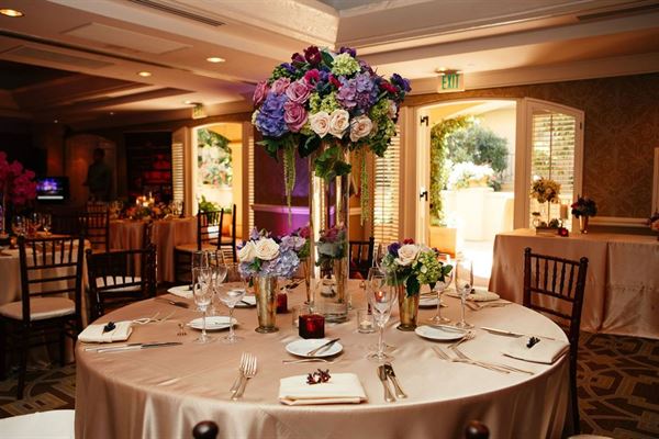 Surf & Sand Laguna Beach