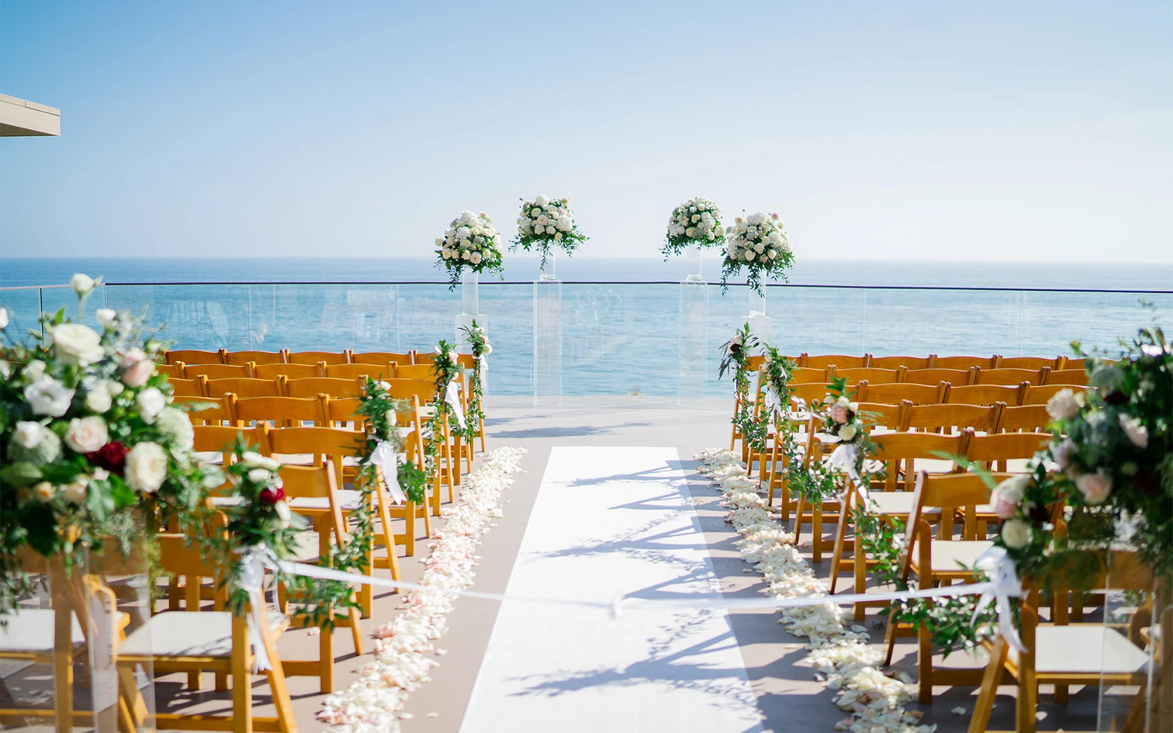 Surf & Sand Laguna Beach