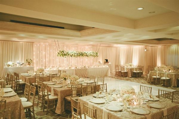 Surf & Sand Laguna Beach