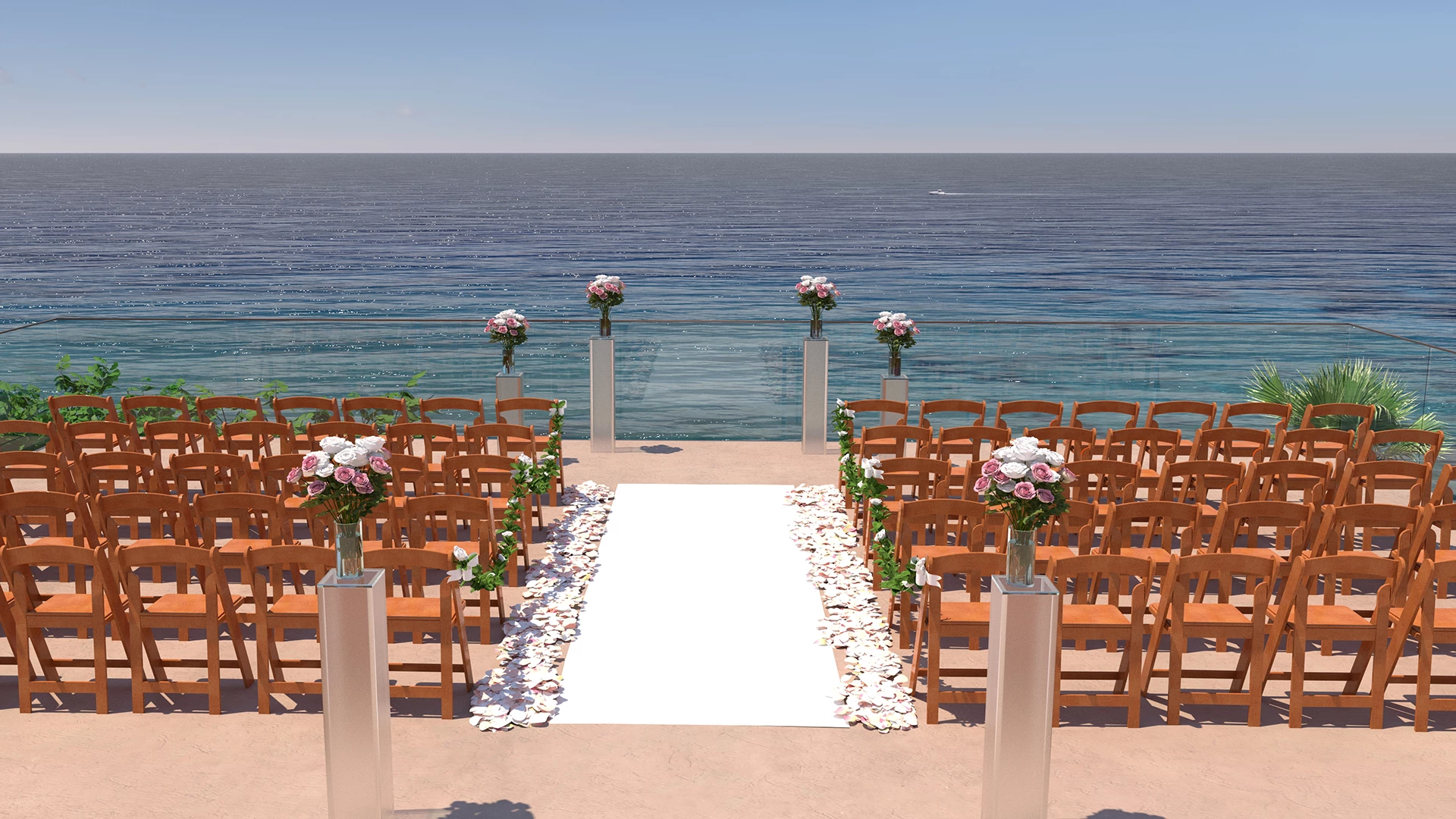 Surf & Sand Laguna Beach