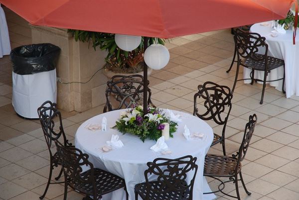 Filipino Community Center