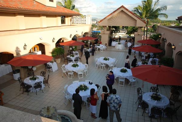 Filipino Community Center