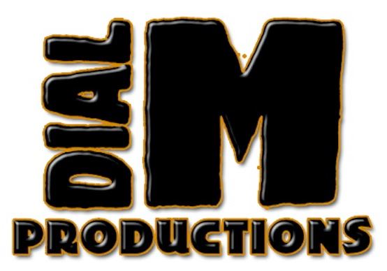 Dial M Production