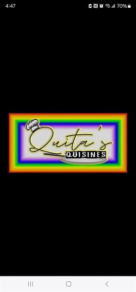 Quitas Quisines