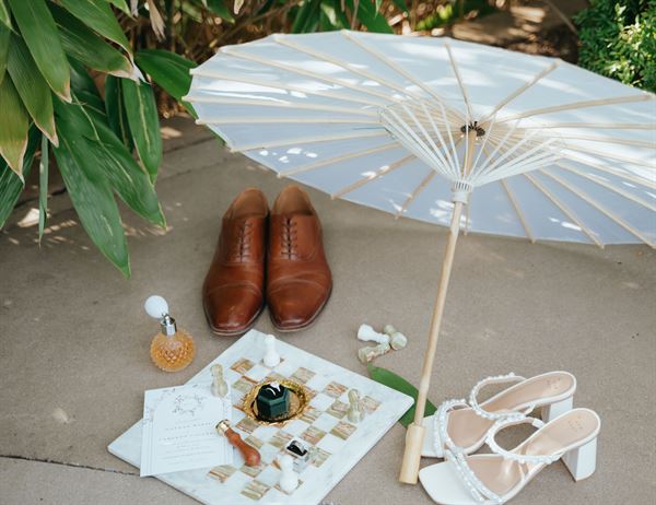 Gulnaz Graves Photography