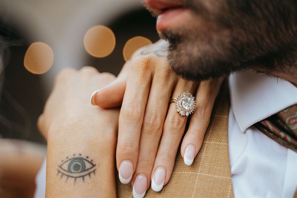 Gulnaz Graves Photography