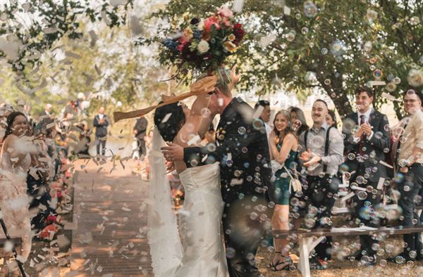 Absolute Entertainment