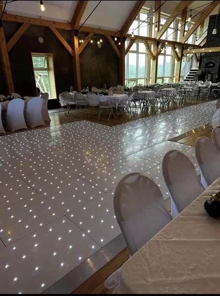 Absolute Entertainment