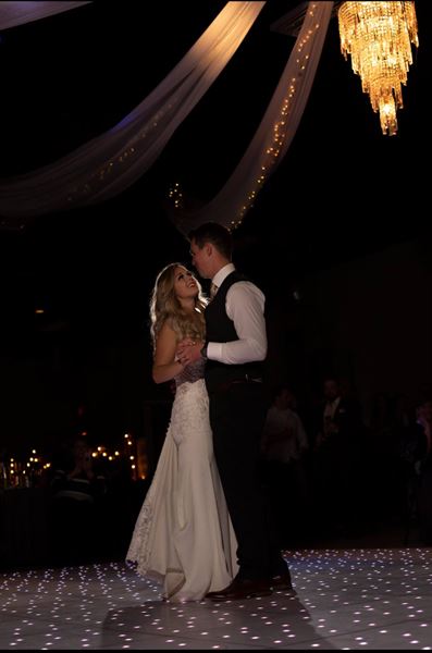 Absolute Entertainment