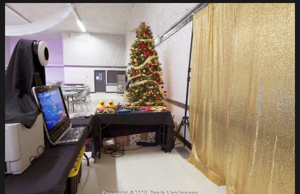 Absolute Entertainment