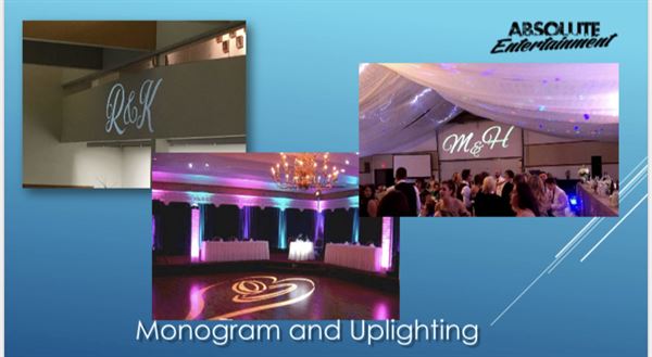 Absolute Entertainment