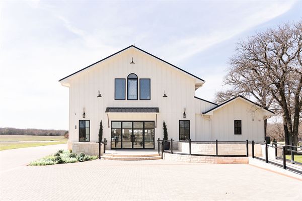 Bella Cavalli Events