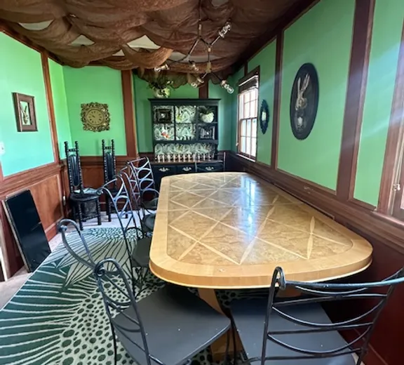 Fairytale Farm Adoption Shop