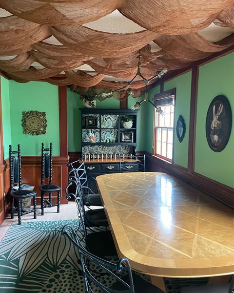 Fairytale Farm Adoption Shop