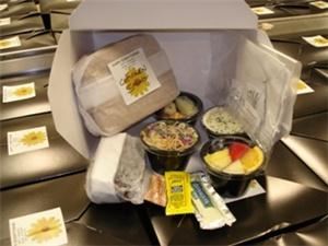 Happy Everything Catering