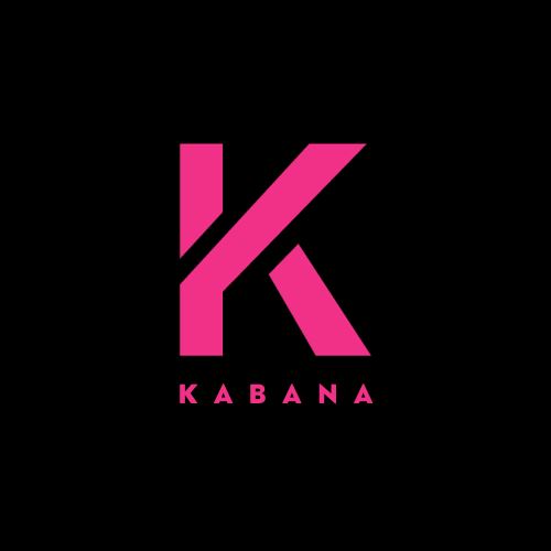Kabana Restaurant and Lounge