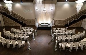 Ceremony Ballroom