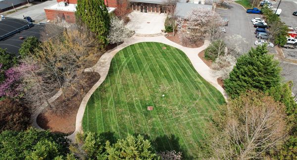 Museum & Cultural Center At 5ive Points