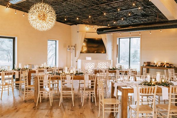 Two Streams One Heart