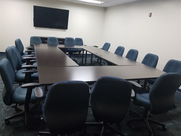 UNC Charlotte Conferences